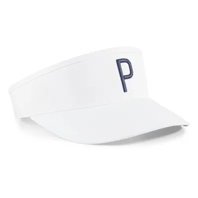 Daszek golfowy Tech P