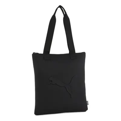 Torba typu shopper PUMA Buzz