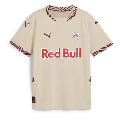 Młodzieżowa koszulka FC Red Bull Salzburg 24/25 International