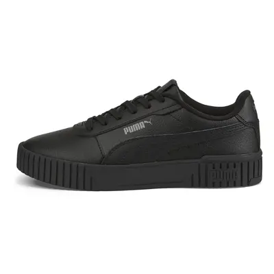 PUMA Damskie sneakersy Carina 2.0, Buty, Czarny