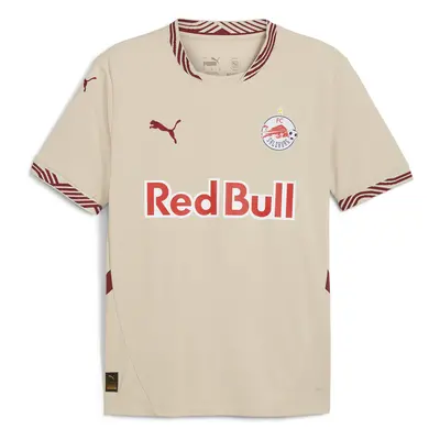 Męska koszulka FC Red Bull Salzburg 24/25 International