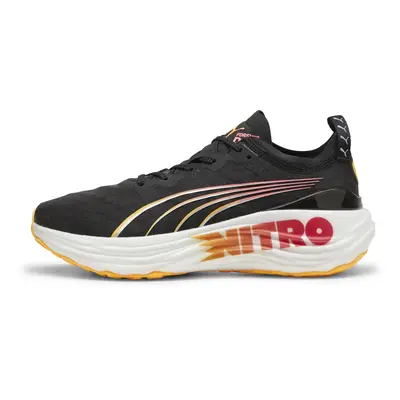 Damskie buty do biegania ForeverRun NITRO™