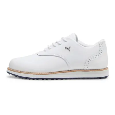 Damskie buty golfowe PUMA Avant