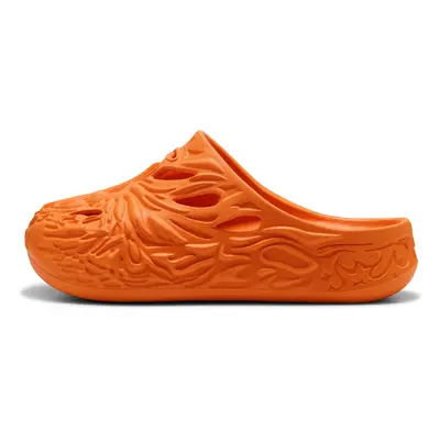 Klapki unisex MB.04 Basketball