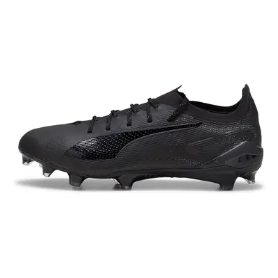 Buty piłkarskie ULTRA ULTIMATE FG