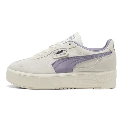 Damskie buty Palermo Elevata Goddess