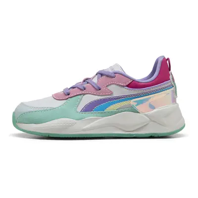 Dziecięce sneakersy RS-X PUMA × GABBY'S DOLLHOUSE