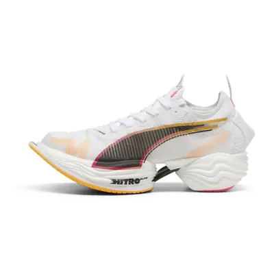 Damskie buty do biegania FAST-R NITRO™ Elite