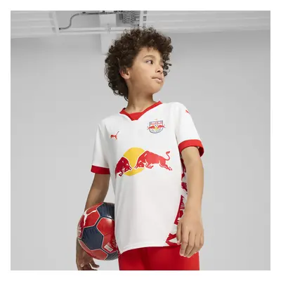 Młodzieżowa koszulka domowa FC Red Bull Salzburg 24/25