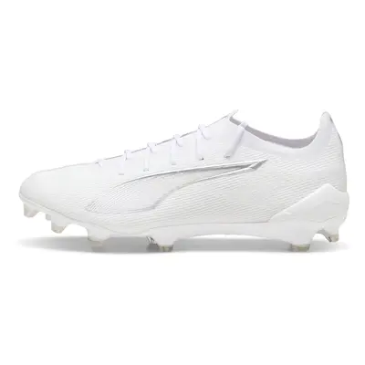 Buty piłkarskie ULTRA ULTIMATE FG