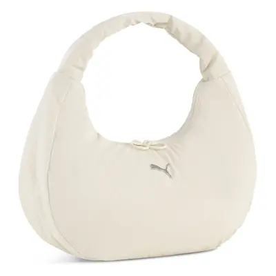 Torba typu hobo UP