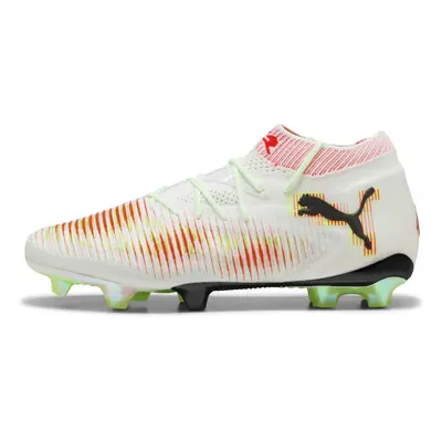 Buty piłkarskie unisex FUTURE ULTIMATE LAUNCH FG