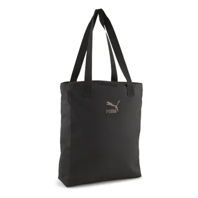 Torba typu tote Classics Archive