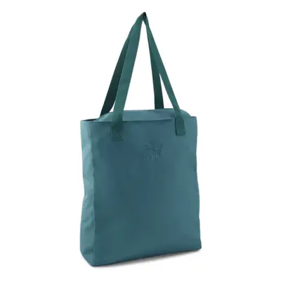 Torba typu tote Classics Archive