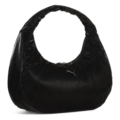 Torba typu hobo UP