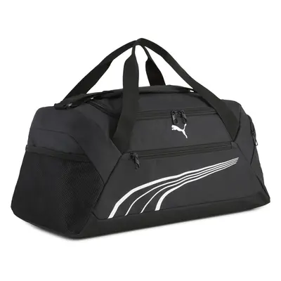 Mała torba sportowa Fundamental l