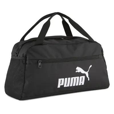 Mała torba sportowa PUMA Phase l