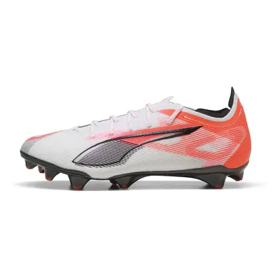 Damskie buty piłkarskie ULTRA CARBON FG