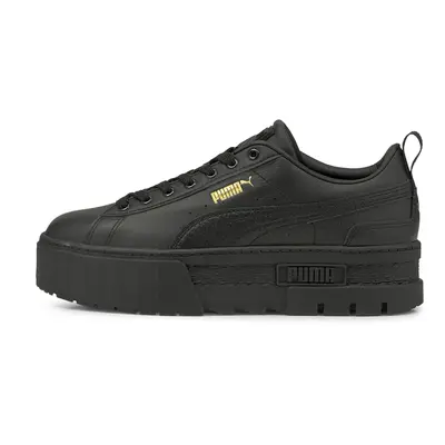Damskie buty sportowe Mayze Classic