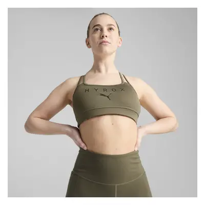Stanik na ramiączkach PUMA x HYROX MOVE
