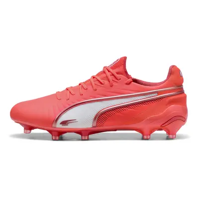 Damskie buty piłkarskie KING ULTIMATE FG/AG