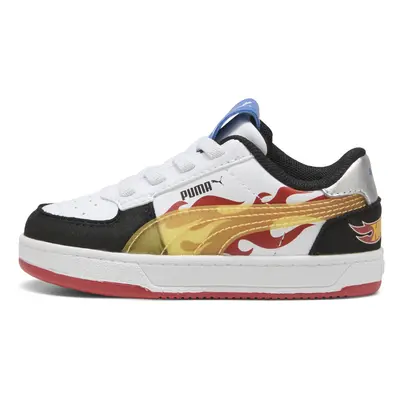 Sneakersy dla małych dzieci Caven 2.0 PUMA × HOT WHEELS™