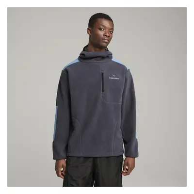 Bluza z kominiarką unisex PUMA × LIBERAIDERS