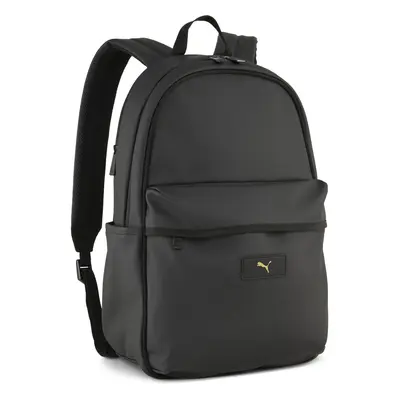 Plecak ESSENTIALS l