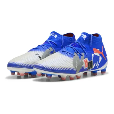 Buty piłkarskie unisex FUTURE ULTIMATE FOREVER AG