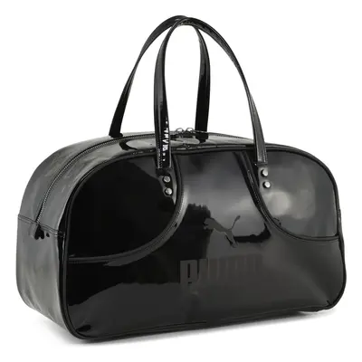 Torba z uchwytem PUMA 30 l