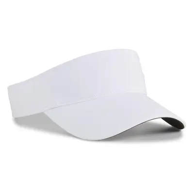 Damski sportowy daszek golfowy