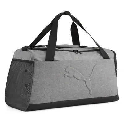 Mała torba sportowa PUMA Buzz Heather l