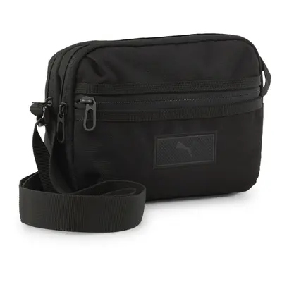 Torba crossbody Essentials l