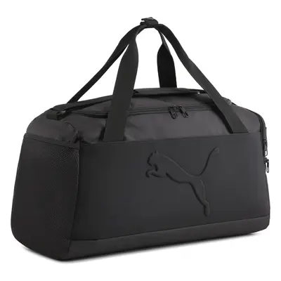 Mała torba sportowa PUMA Buzz l