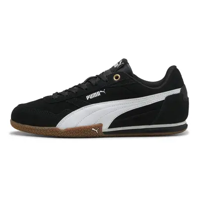 PUMA Damskie sneakersy Bella Donna, Buty, Czarny