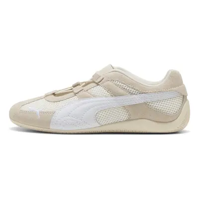 Damskie buty Speedcat Go