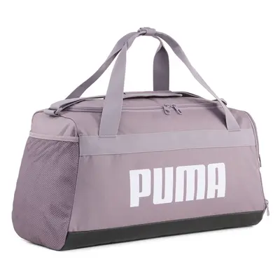 PUMA Mała torba sportowa Challenger l, Akcesoria, Fioletowy