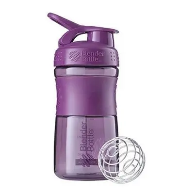 BLENDER BOTTLE Sportmixer - 500ml