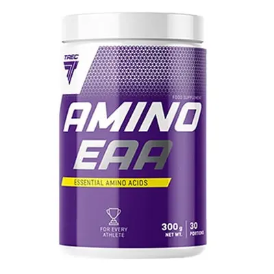 Trec Amino EAA - 300g - Lemonade - Aminokwasy