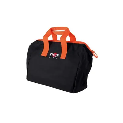 Torba do Dogtrace DOG GPS