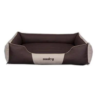 Legowisko dla psa Reedog Comfy Beige - 3XL