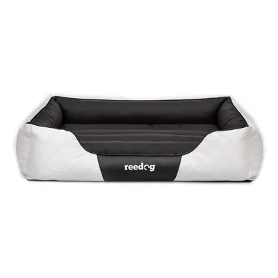 Legowisko dla psa Reedog White Cesar