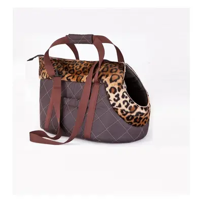 Torba dla psa Reedog Torby Panter