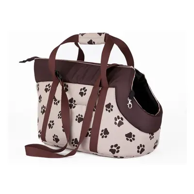 Torba dla psa Reedog Torby Light Paw