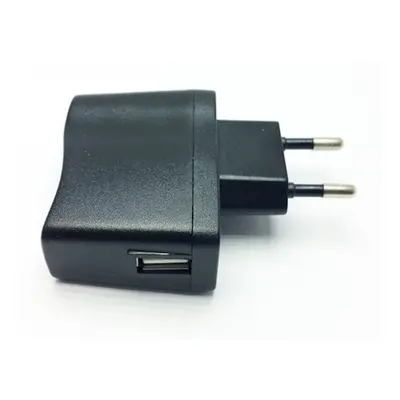 Uniwersalna ładowarka 5V do kabli USB