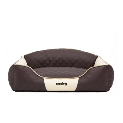 Legowisko dla psa Reedog Brown Sofa