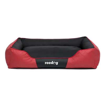 Legowisko dla psa Reedog Red Perfection - 4XL