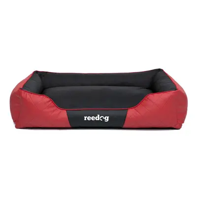 Legowisko dla psa Reedog Red Perfection