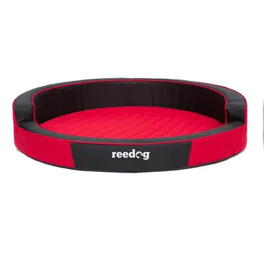 Legowisko dla psa Reedog Red Ring