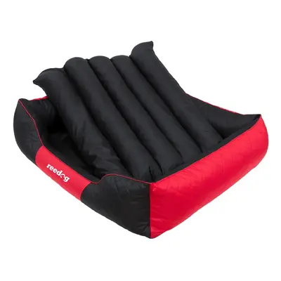 Legowisko dla psa Reedog Premium Red